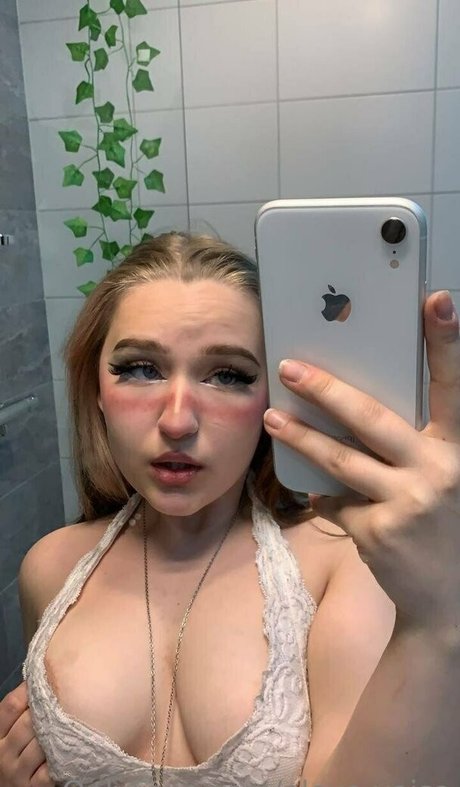 alexa vaisa pornstar high quality archive