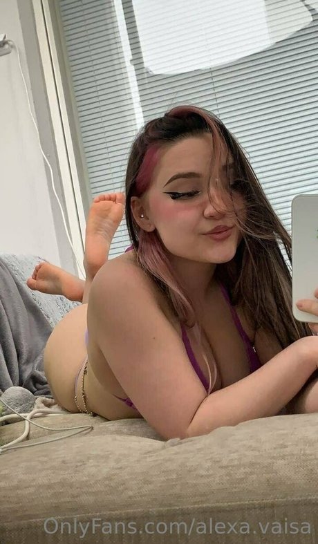 amateur pussy onlyfans nice img