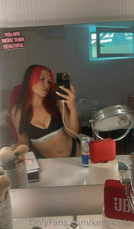 kellyklitta pornstar free gallery