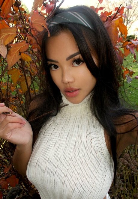 annaslifelux exclusive pornstar photo