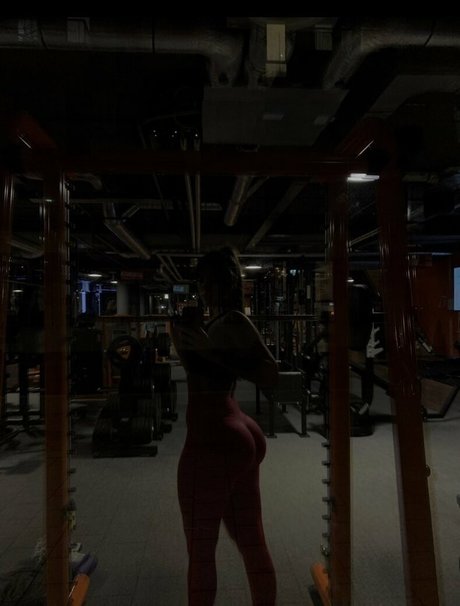 Daisy97096 high quality star photos