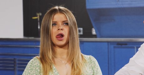 squirting pussy onlyfans nice img