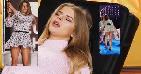 mom onlyfans top images