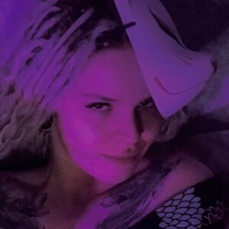 arahnaekb sexy star image