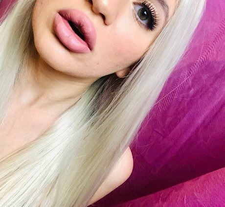 jessy bunny pornstar top galleries