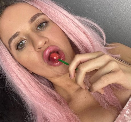 famous nude onlyfans hot xxx photos