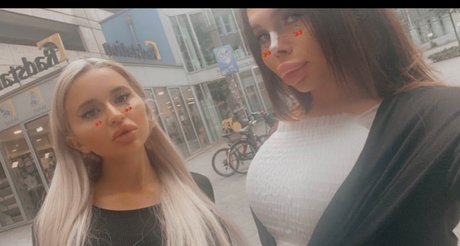 jessy bunny pornstar nice pic