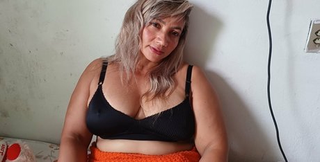 Graca Vieira xxx actress pictures