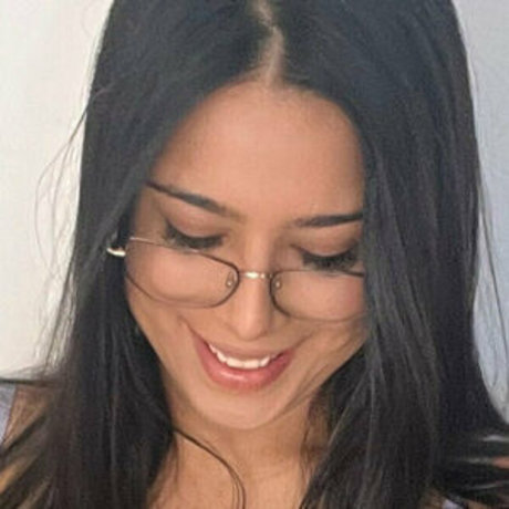 iamdakotababy pornstar erotic galleries