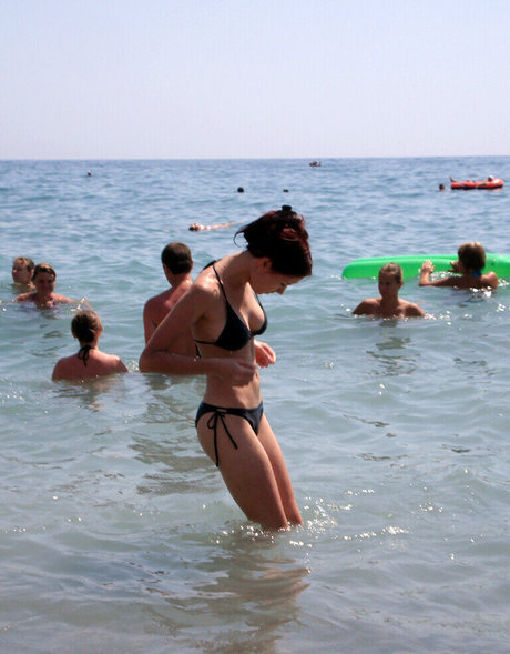 40 years old onlyfans free sexy pic