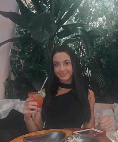 creampie onlyfans free xxx photos