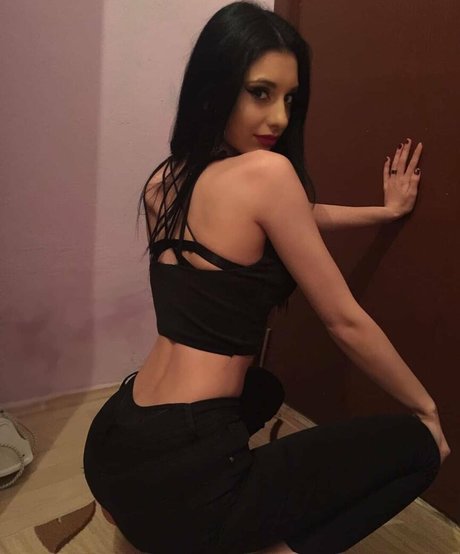 thai teen onlyfans art xxx images