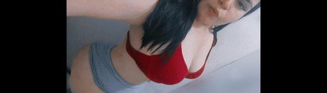 Sunflowe rx top actress photo