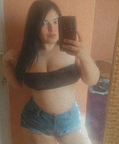 Sunflowe rx model top image