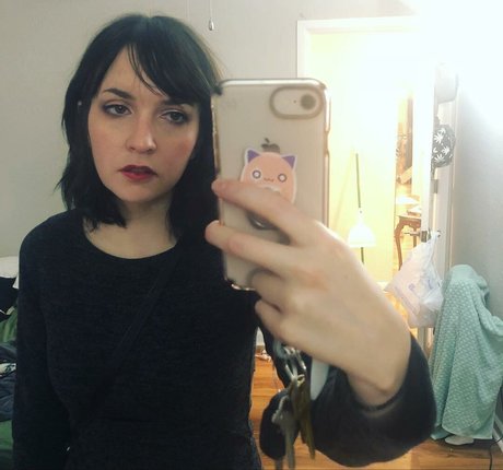 Quelaag best pornstar gallery