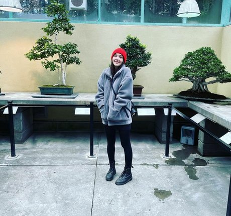 Quelaag pornstar high quality pics