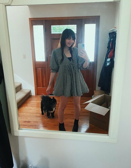 Quelaag naked star pic