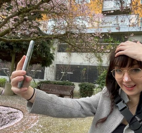 Quelaag nice pornstar pictures