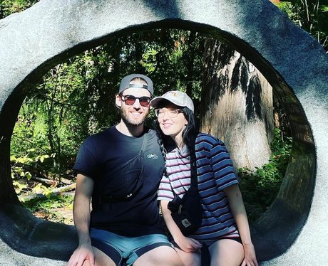 Quelaag best star img