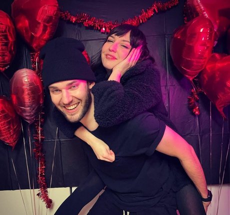 Quelaag hd pornstar gallery