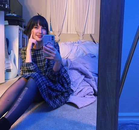 blonde asian onlyfans free porn archive