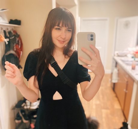 Quelaag pornstar art pics