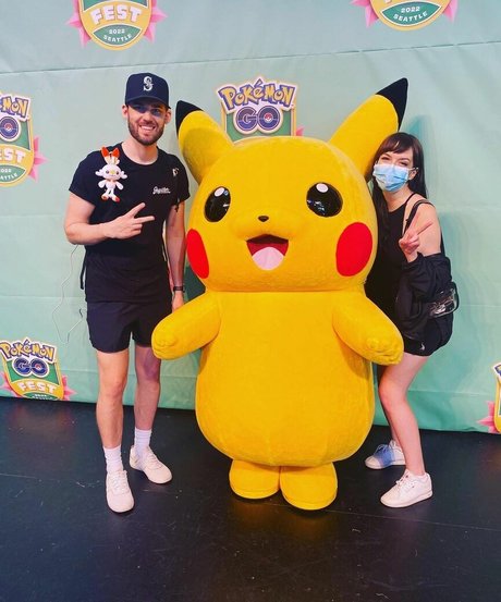 Quelaag porn model pictures