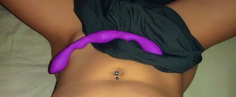 boomfitsabry star beautiful pics