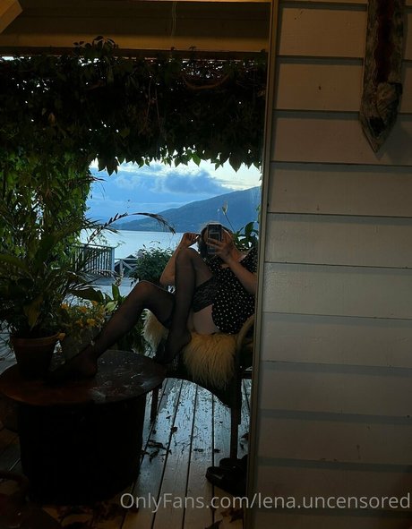 lena uncensored nice pornstar archive