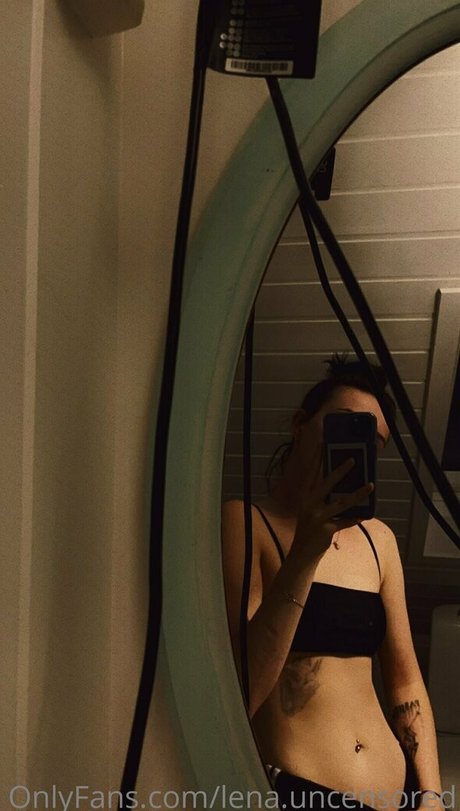 lena uncensored Profile photo