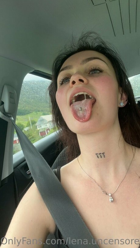 mature asian onlyfans hot pic