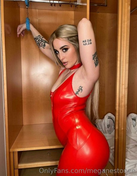 jsjdbann model art images