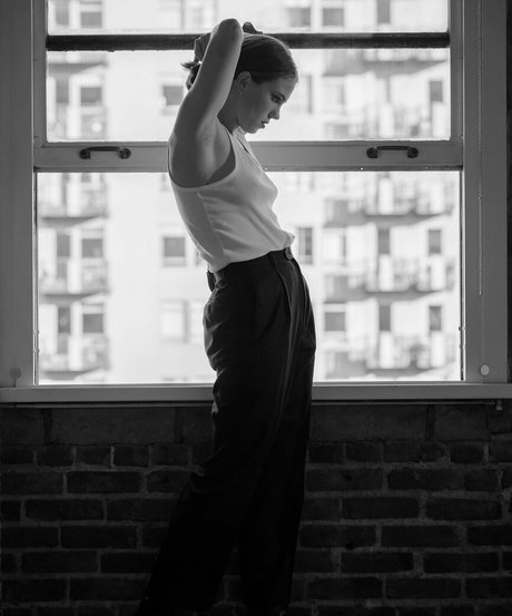 Jess Gabor pornstar free image