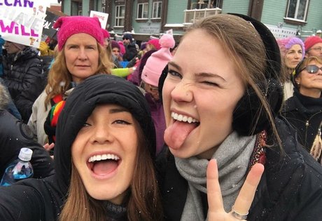 post op shemale onlyfans hot naked image