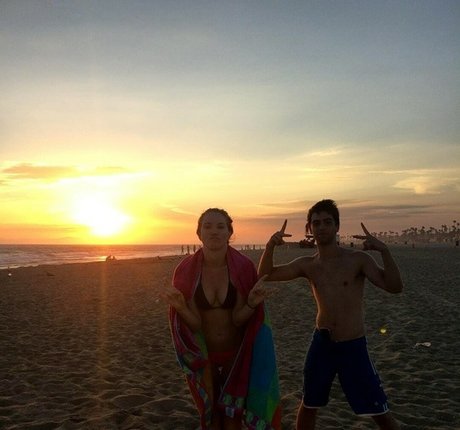 Jess Gabor pornstar nice galleries