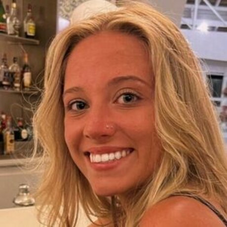 emma ann166 sex star photos