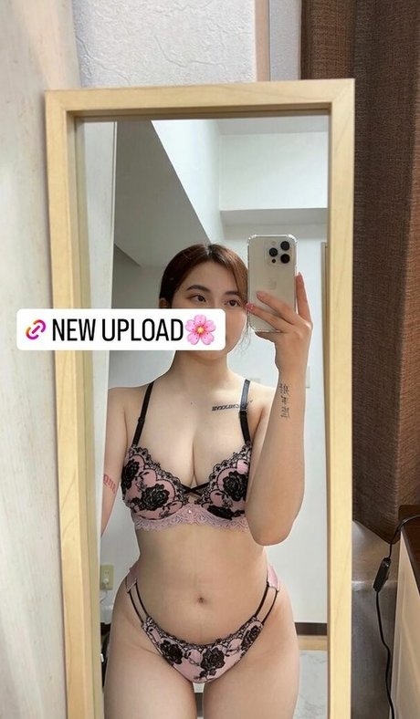 Angelaa5 hd actress photos