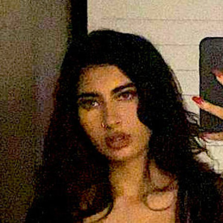 big tits petite onlyfans sexy pictures