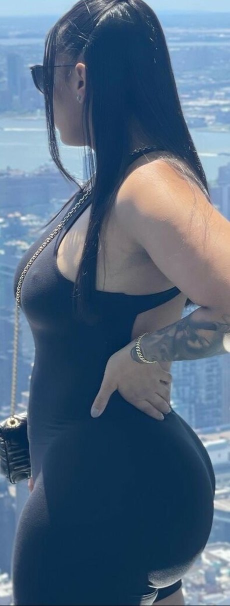 underground onlyfans beautiful porn photo