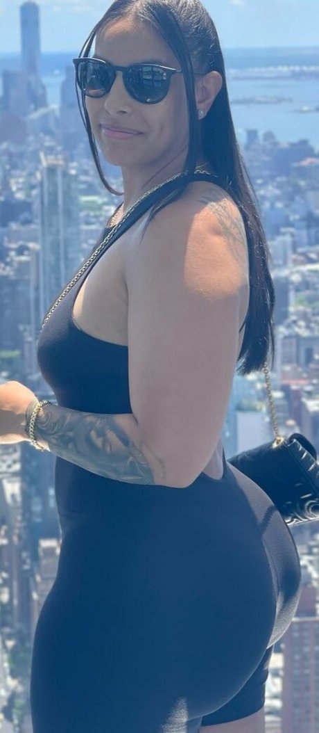 comedian onlyfans hot xxx pictures