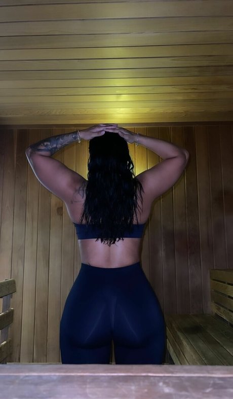 comedian onlyfans pornographic archive