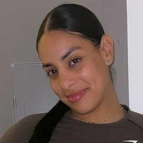 mature pawg onlyfans nude images