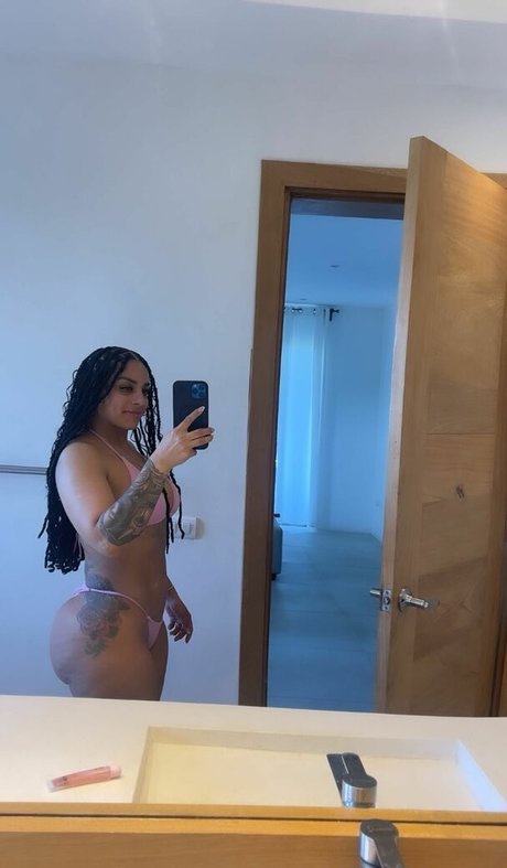 40 years old onlyfans free xxx photo