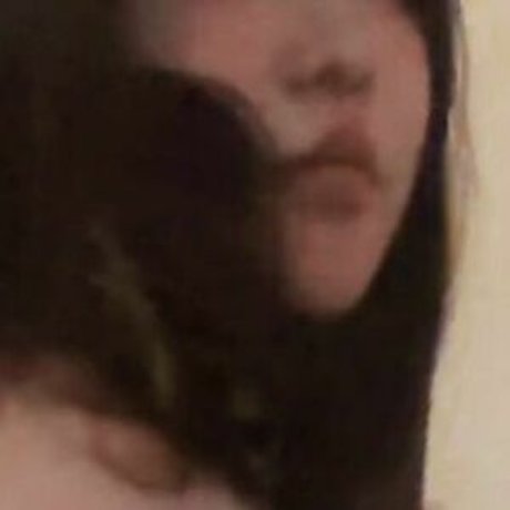 bunnymomo high quality actress photos