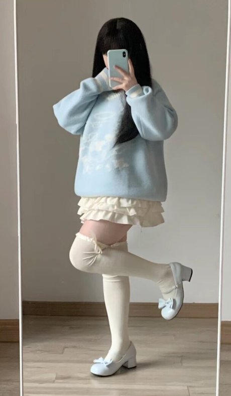 bunnymomo sex star pics