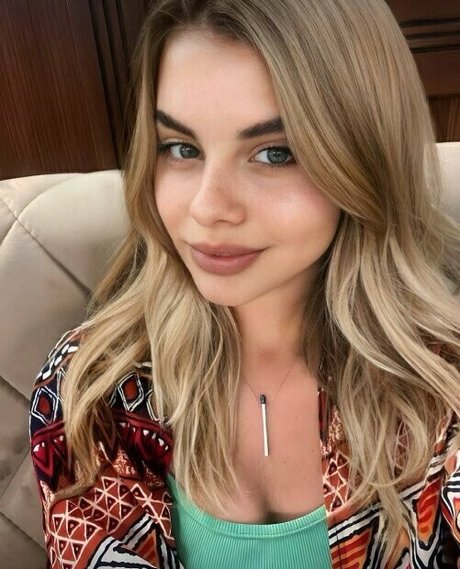 midget nude onlyfans best photos