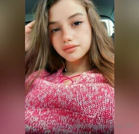 bbc pregnant onlyfans nice gallery