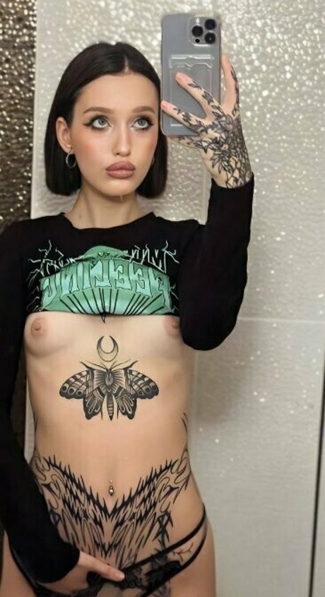 pregnant ebony onlyfans free sexy img