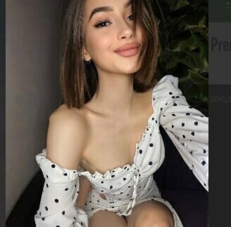 anna flirt sexy model images