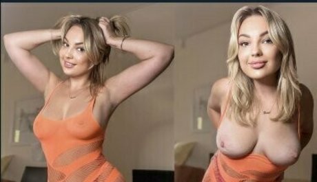 popular onlyfans adult photos